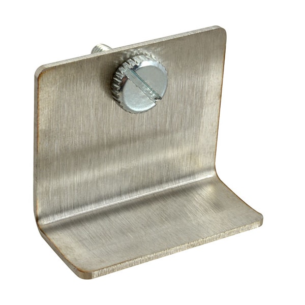Bracket, Cutting Board Pk /4 Pk